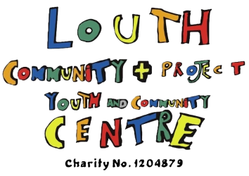 The Community Plus Project